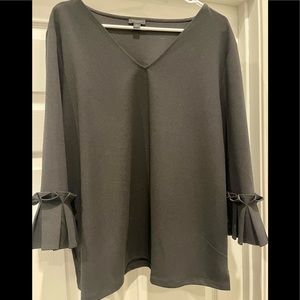 Ann Taylor Factory Blouse